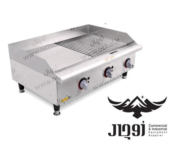 max_grill-grooved-flat_90_600
