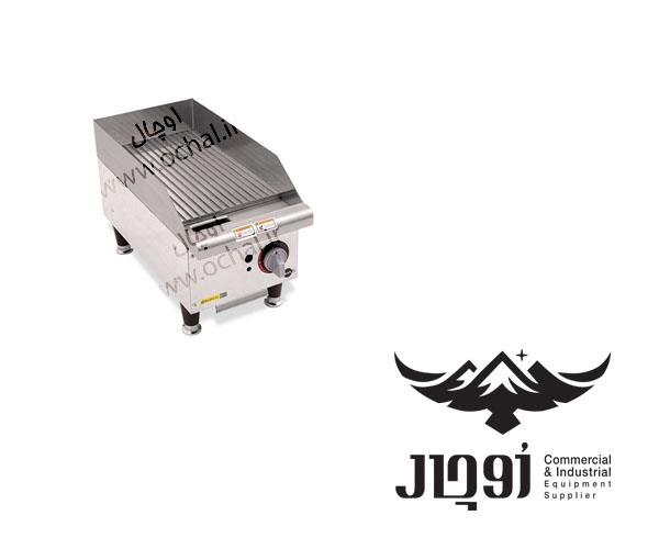 max_grooved-griddle_30_600