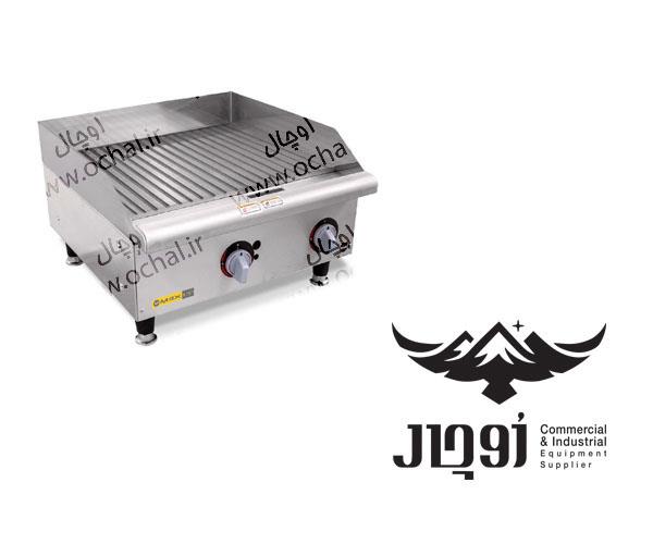 max_grooved-griddle_60_600