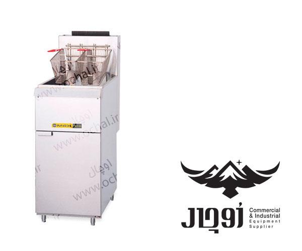 max_thermostatic-flyer_600