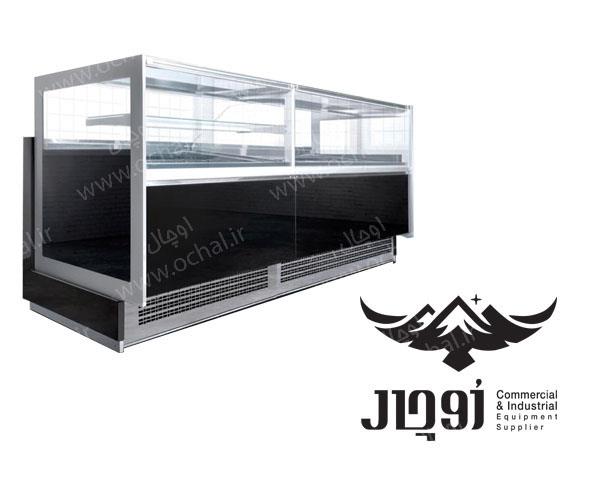 parsgol_toppingFO37_600L