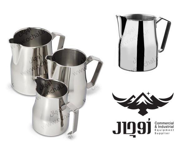 picher_mota_steel_600