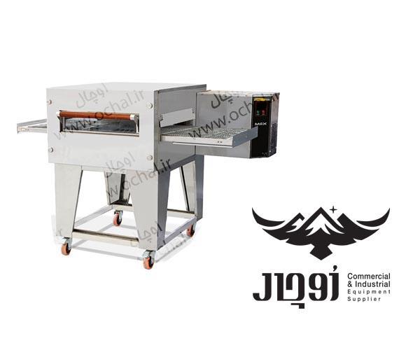 pizza-oven-conveyor_600