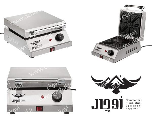 sandwich_maker_1_600