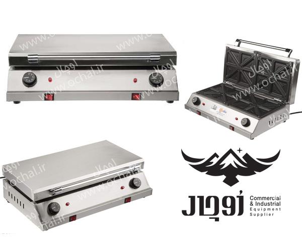 sandwich_maker_2_600