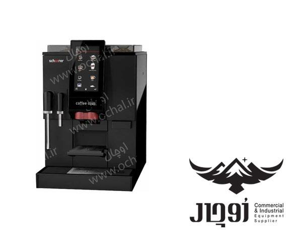 schaerer_offee_club_1_600