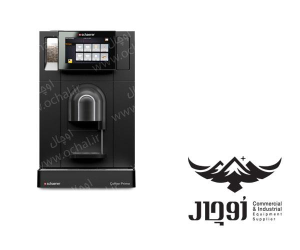 schaerer_offee_prime_2_600L