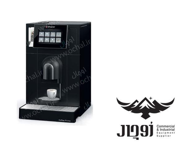 schaerer_offee_prime_600