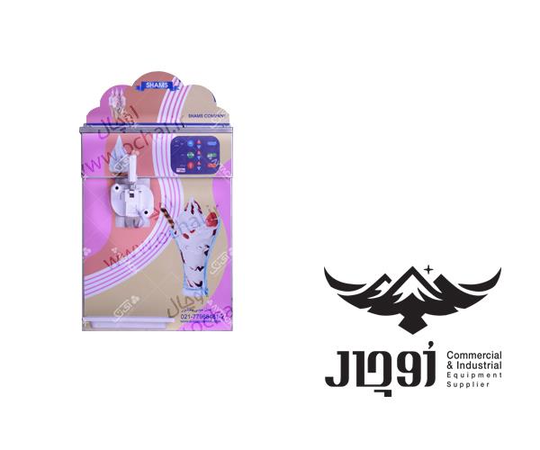 shams_minisenator_600L