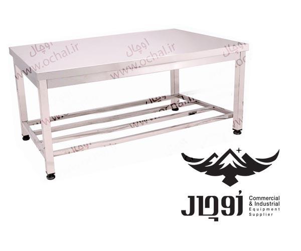 table-under-grill-120cm_600L