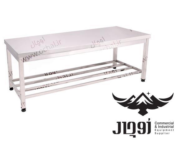 table-under-grill-150cm_600L