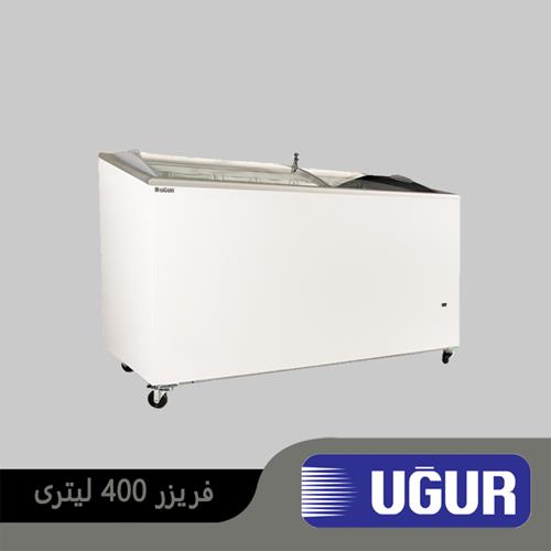 ugur-400