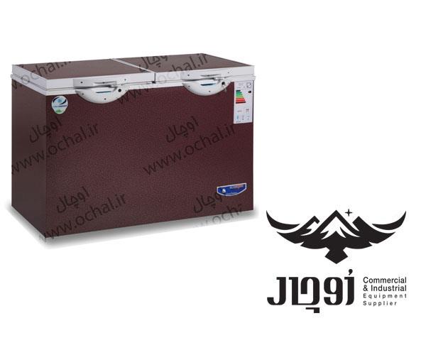 yakhnooshan_red_2door_600L