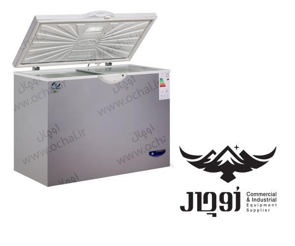 yakhnooshan_white_1door_600