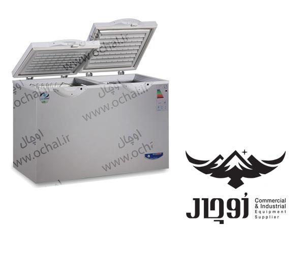 yakhnooshan_white_2door_600