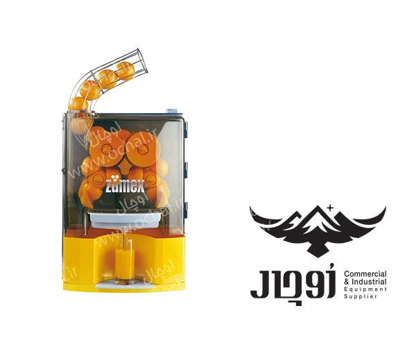 zumex_Essential_Basic_600