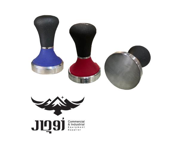 تمپر گتر رنگی