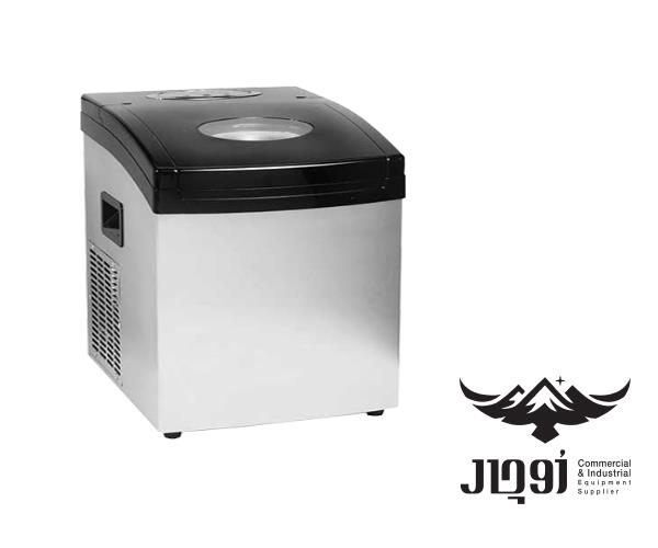 یخساز 15 کیلویی هدیکو