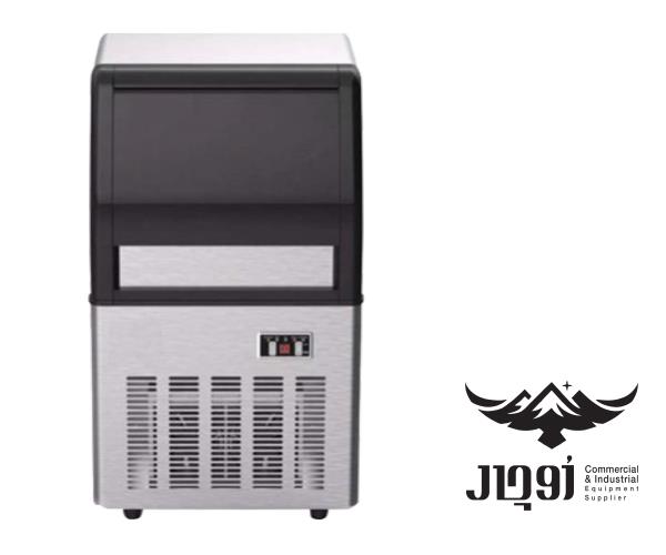 یخساز 50 کیلویی هدیکو